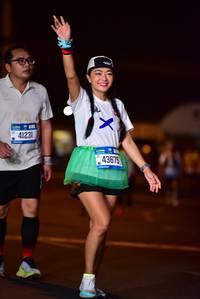 BIB: 41231, 43675
                            <button type="button" onclick="openModal(20993055)" class="btn btn-primary btn-sm float-right btn-popup" data-toggle="modal" data-target=".modal-high-quality">
                        <i class="fas fa-shopping-cart"></i> Add to Cart
                    </button>
                                            <button type="button" onclick="isThisMe(20993055, true)" class="btn btn-success btn-sm float-right btn-popup btn-isme hidden" data-toggle="tooltip" data-placement="bottom" title="นี่คือรูปของคุณใช่ไหม คลิกที่นี่เพื่อเอาเข้าอัลบั้ม">
                        <i class="fas fa-plus"></i> Add to album
                    </button>
                    <button type="button" onclick="isThisMe(20993055, false)" class="btn btn-warning btn-sm float-right btn-popup btn-isnotme hidden">
                        <i class="fas fa-ban"></i> Remove from album
                    </button>